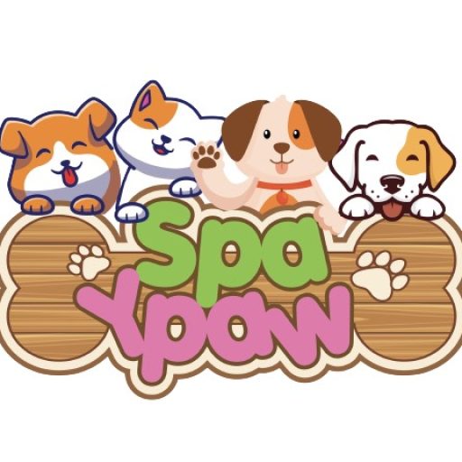 Ypawspa – Thế giới thú cưng